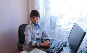 Лосева Марина Николаевна Лосева Марина Николаевна.