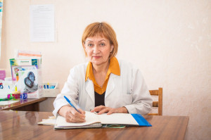 Лобанова Наталья Ивановна Лобанова Наталья Ивановна.